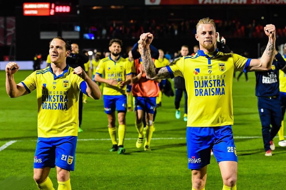 比赛的胜利 比赛的胜利