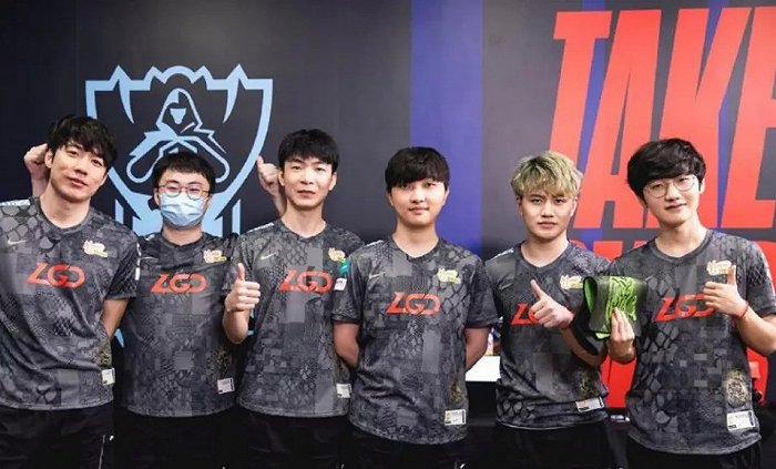 注重综合能 注重综合能