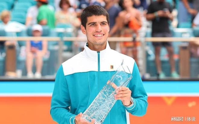 近10天没 近10天没