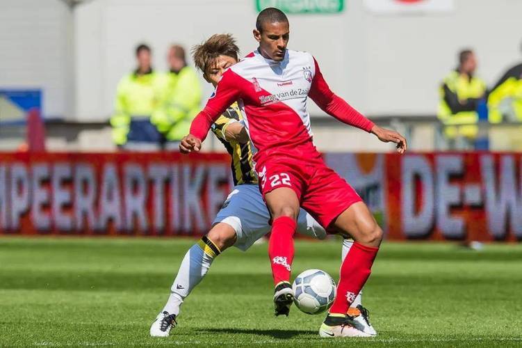 她最近十天 她最近十天