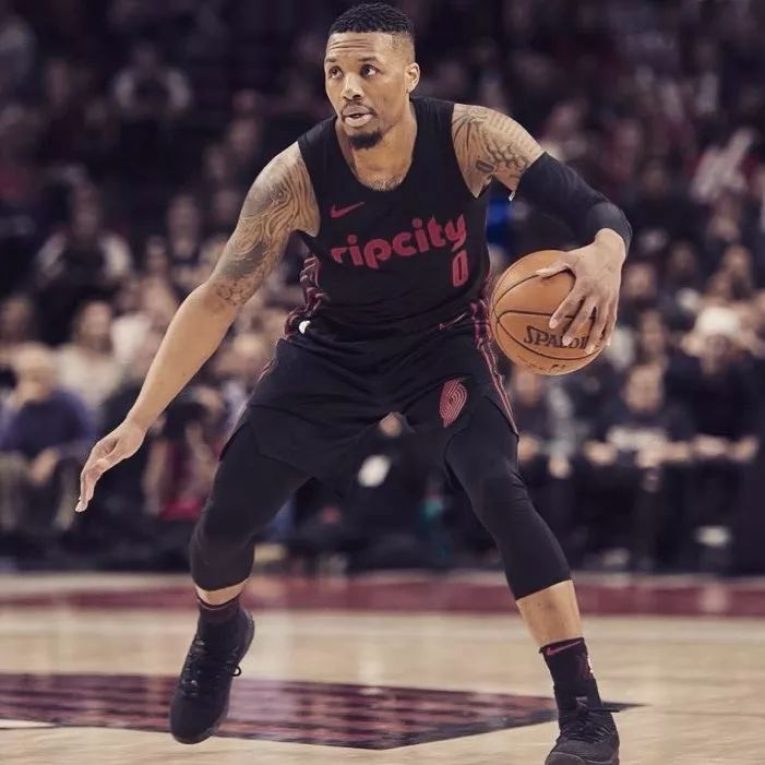 未来之路 未来之路