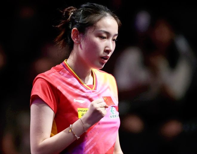 大牌外援的 大牌外援的