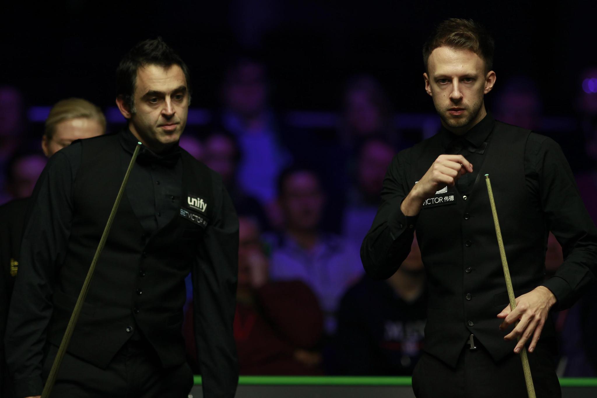 案例解析 案例解析