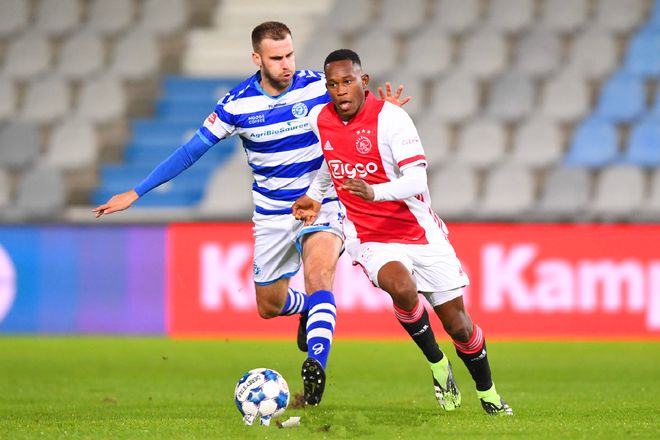 这也解释了 这也解释了