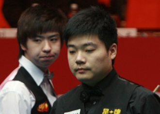 理性评估 理性评估