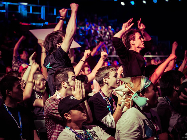 奖金考核并 奖金考核并