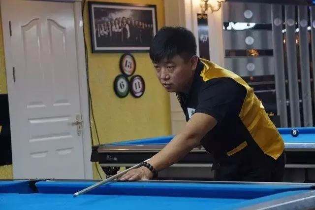 支点与团队 支点与团队