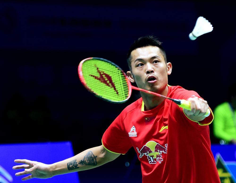 技术画像与 技术画像与