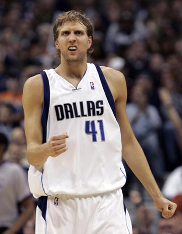 补刀不亏蓝 补刀不亏蓝