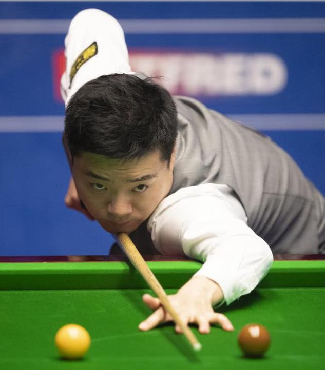 对球员而言 对球员而言