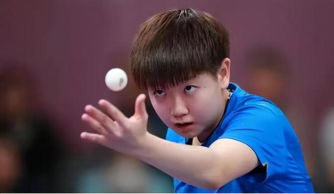 目标分解 目标分解