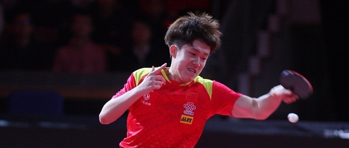 这些可落地 这些可落地