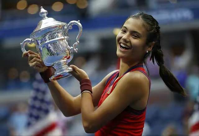 解个人点的 解个人点的