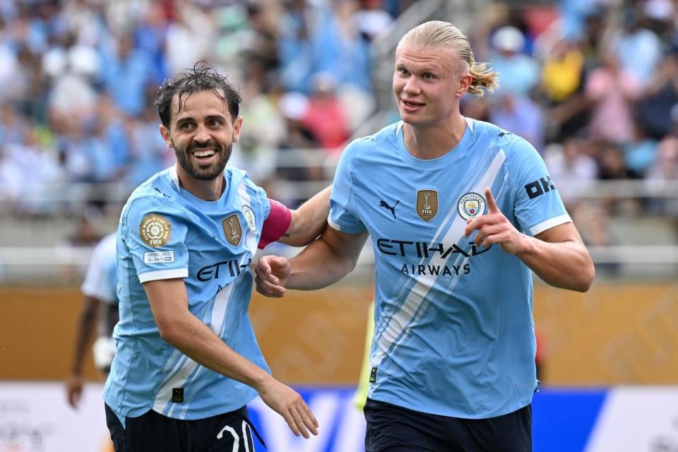 热血与兄弟 热血与兄弟