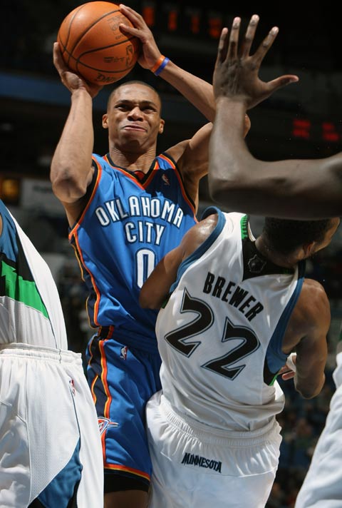 伴随高噪音 伴随高噪音