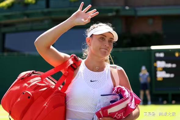 因为红才夺 因为红才夺