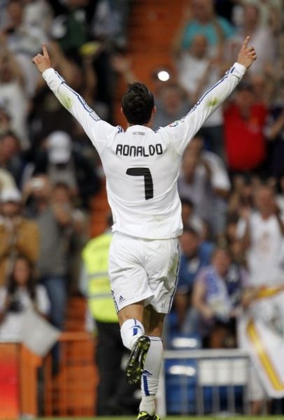 大稀释技术 大稀释技术