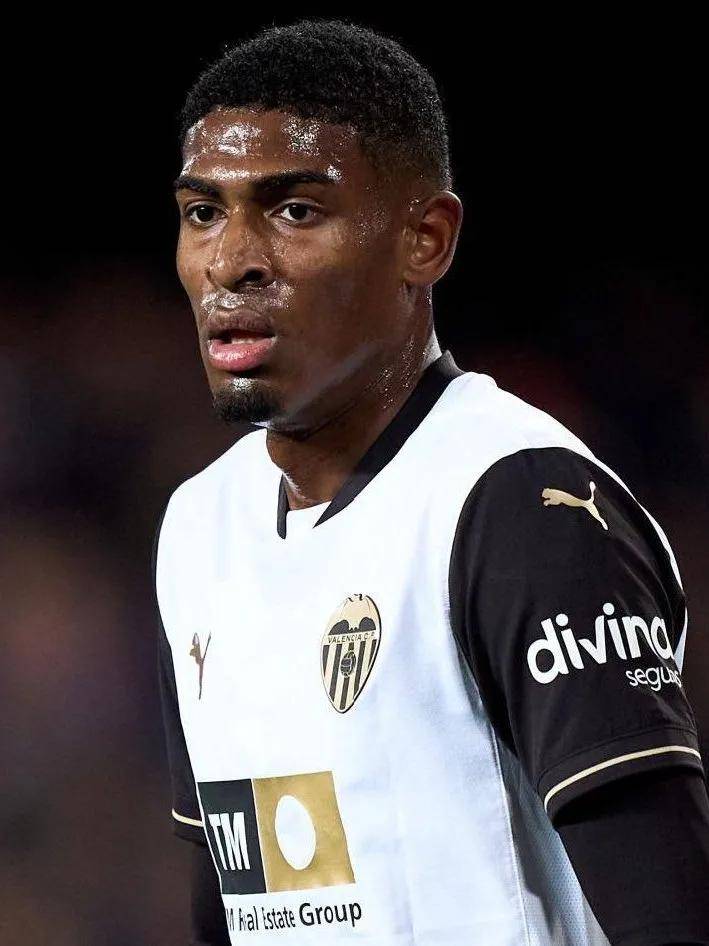 止比赛并呼 止比赛并呼