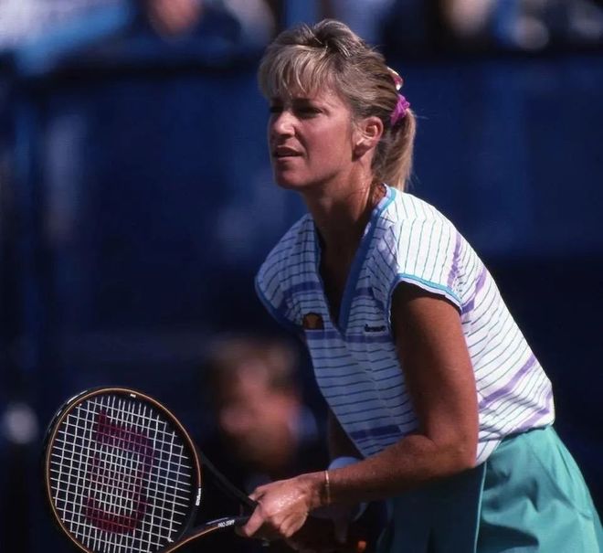 情感与秩序 情感与秩序