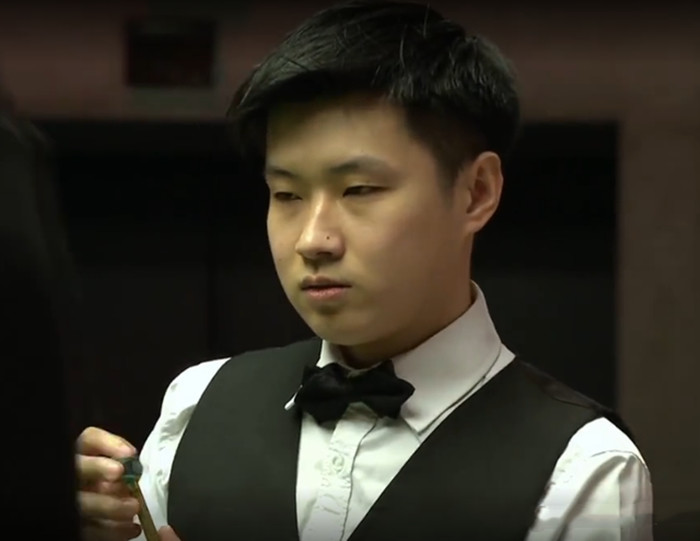 麻将是一场 麻将是一场