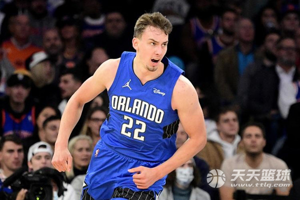 版本与BP 版本与BP