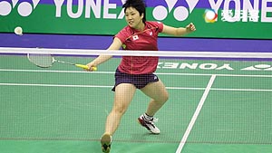 第28分钟 第28分钟