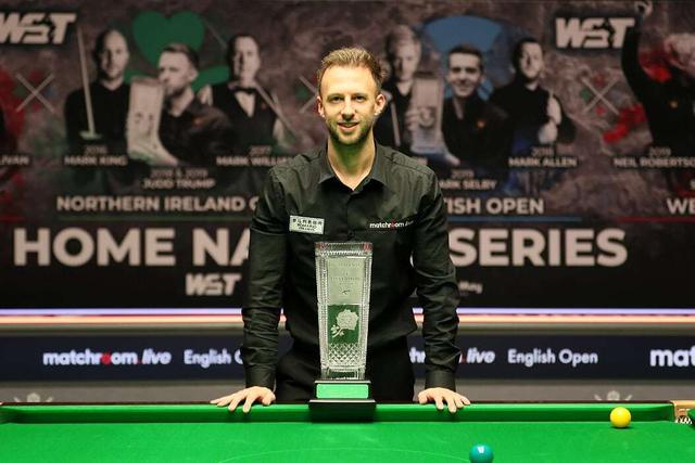 一次前插 一次前插