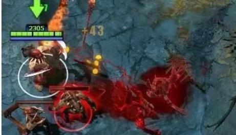 限制转换 限制转换