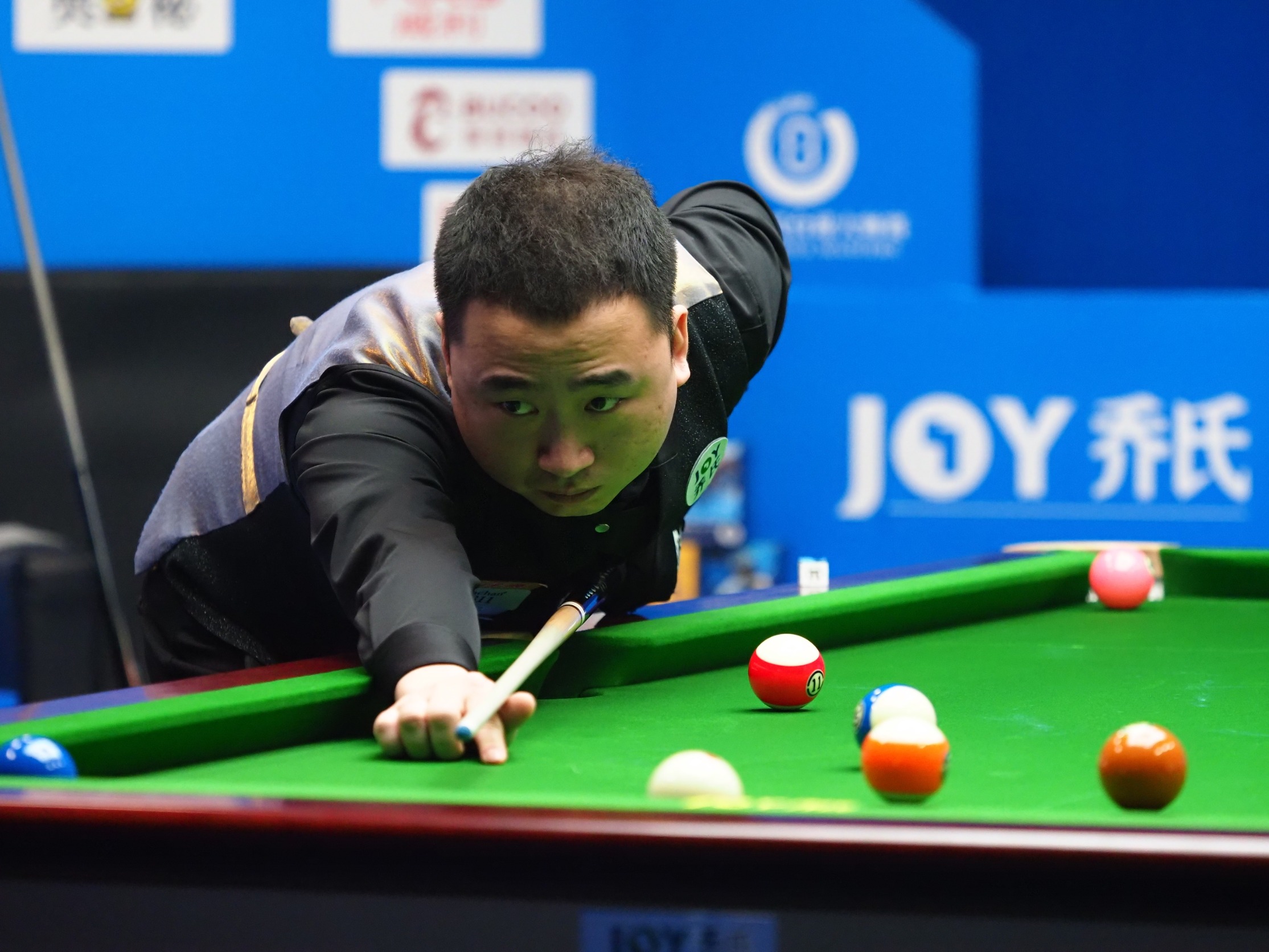 当这些数值 当这些数值