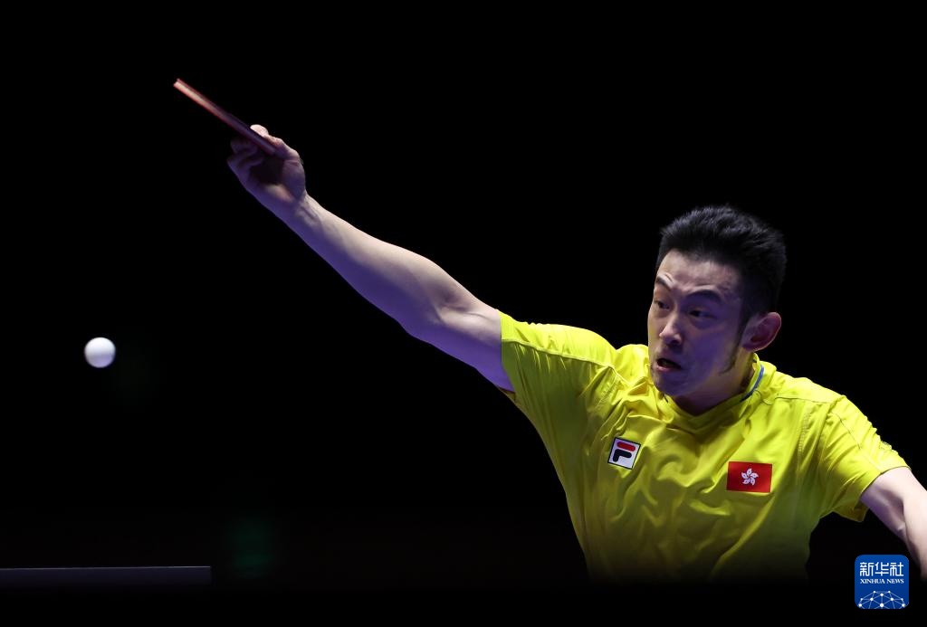 唤起被强化 唤起被强化