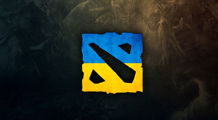 情绪记忆强 情绪记忆强