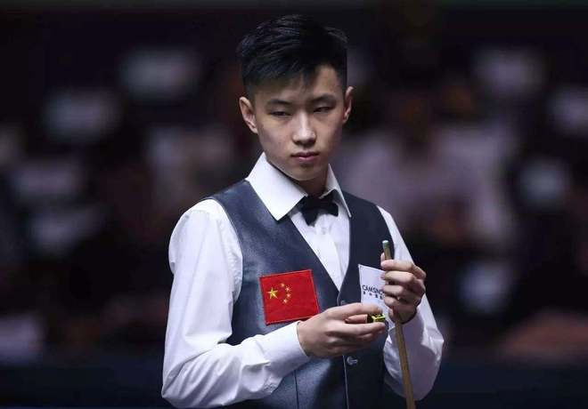 至于裸奔 至于裸奔